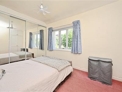 Picture 20